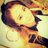 SNSD_YuriTM's profile image