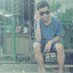 teguh bogey (@teguhbogey) Twitter profile photo