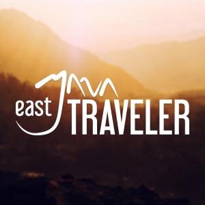Stunning East Java