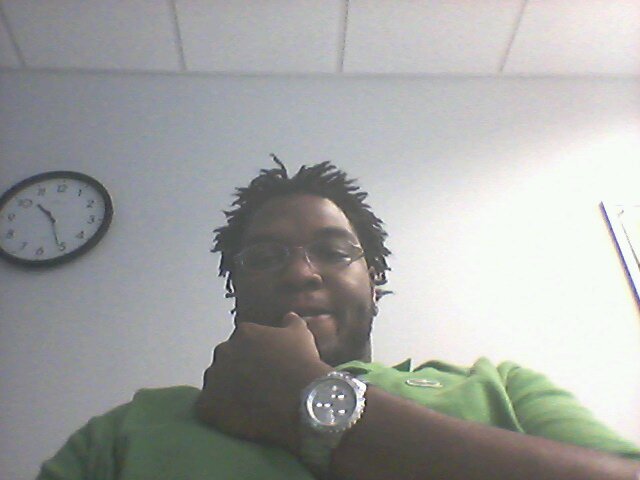 Vincent Cameron Jr.  FAMU #RATTLERPride #904