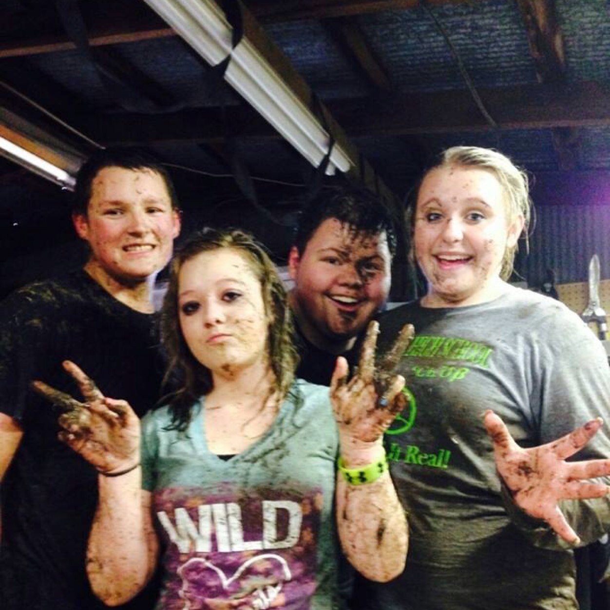 shama235's profile picture. 