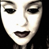Chiche Rockera (@gisselle_666) 's Twitter Profile