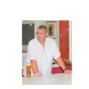 samuel lowery - @sam59wisp - Twitter