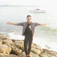 Sugik Java (@257067239b9c440) 's Twitter Profile