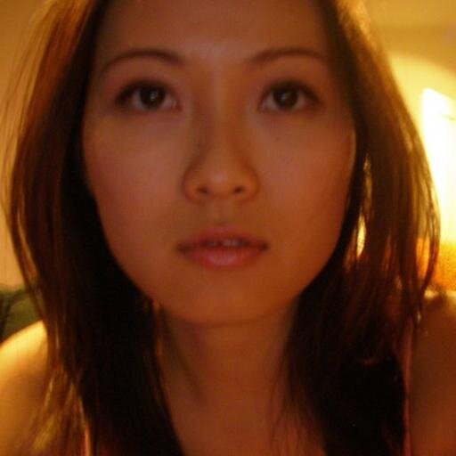 nk_doan's profile picture. poet, amateur cook, plant and flower enthusiast, Bill Murray admirer