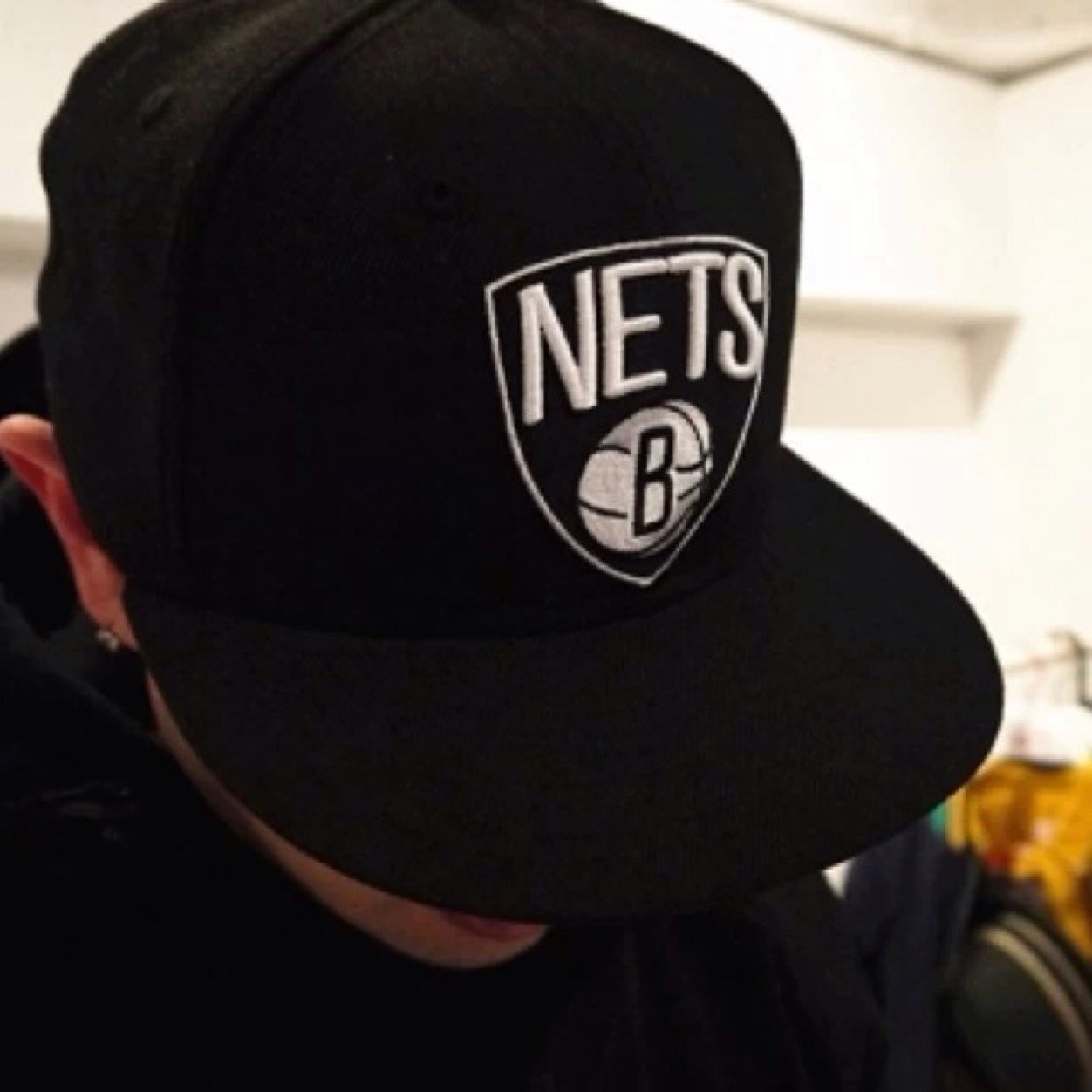 dylww1228's profile picture. 