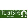 Turfiste_Meiji's profile picture. 明治大学公認競馬サークル「優駿会テュルフィスト」の公式アカウントです。1年を通して学年学部問わず新入部員募集中！
2011年設立。これからも全国競馬サークルをリードしていきます！やっぱり明治がNo.1!!
入部希望者、質問ある方DMへどうぞ！
#春から明治 #秋から明治