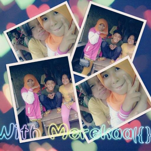 Remistaa12's profile picture. Sayyang rezaaldiansyahpratama(‾▽‾)♡♡ Lafyyouu moree deaarrr({♡♡♡}) foreverr;;);;);;)