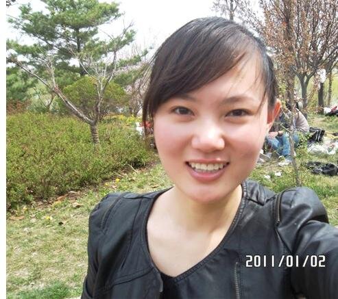 ysbeerequipment's profile picture. #Brewery,#Breweryequipment,#Beerbrewingequipment,Brewing equipment,#Microbrewery,Microbrewery equipment,Nano brewery,Beer equipment,fermenter,Conical fermenter