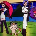 Daniel Rocket - @Danteamrocket - Twitter