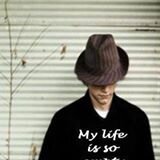 Joshi03Nick's profile picture. not found