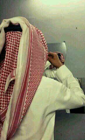 انا مالي بهالدنيا بعد هالمرحله رغبه وعسى الله بس يكفيني هوى نفسي وغلطاتي