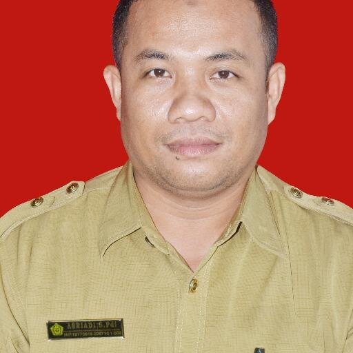 544335665's profile picture. hlo