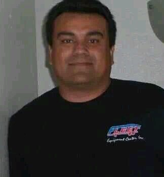 howardlowesto's profile picture. 