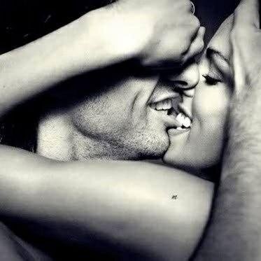Relationship & Sex quotes we all can relate to.