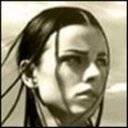 Eddie Glasper - @daisweatinpan - Twitter