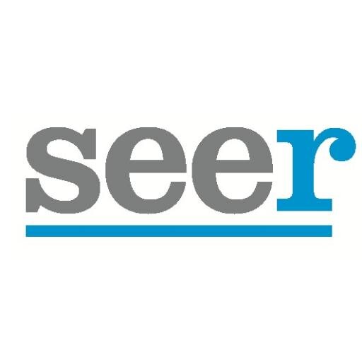 Intelligence Surveillance Reconnaissance. Improving Situational Awareness through the integration of existing & developing methods & technology. RT=Interest