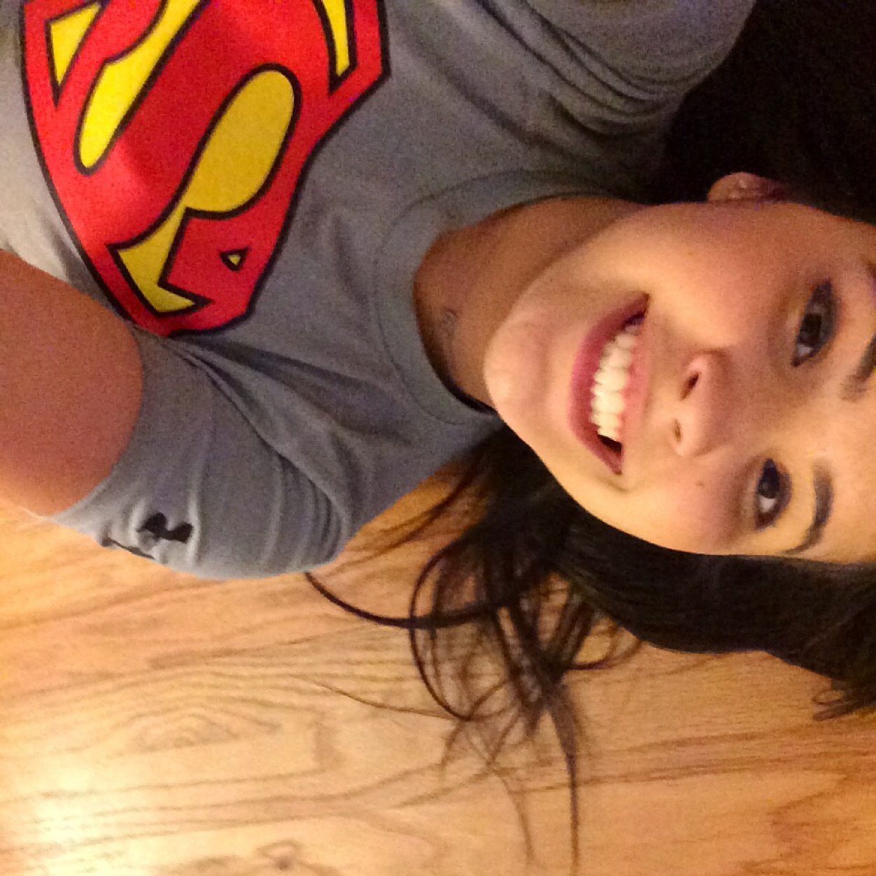 nastymentos's profile picture. don't touch me