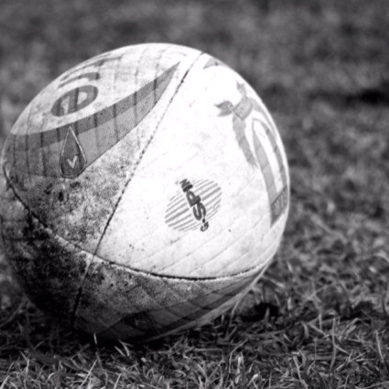 高橋利明 Jptoshiaki Twitter