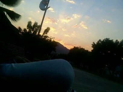 Aguilaceh24's profile picture. ... Sobre mi, que escriban otr@s.... hada tú... Navego a mi ocaso.