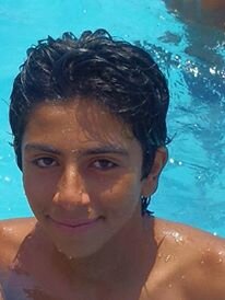 Ahmed 17 Yrz b7b El kora 2wwy ♥♥ ♥ Real Madried ♥ El-Zamaleek ♥♥ UwK (20) always in my heart ♥♥ Cr7 ♥ EL-joker ♥ One Direction ♥ Amr Diab ♥ El-King Monir