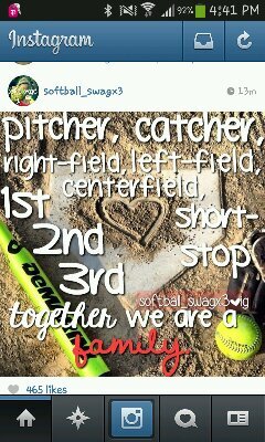 strength is knowledge. ⚾