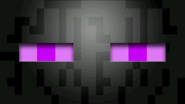 Me Encanta Youtube me la paso  5 horas al dia viendo videos y quiciera hacerme un canal en youtube