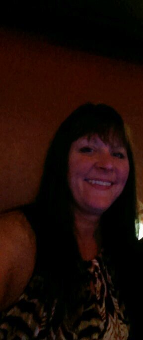 HumeCynthia's profile picture. 