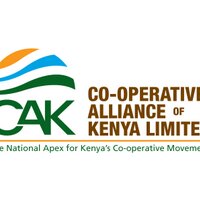 Co-operative Alliance of Kenya(@COOPUNITY) 's Twitter Profile Photo