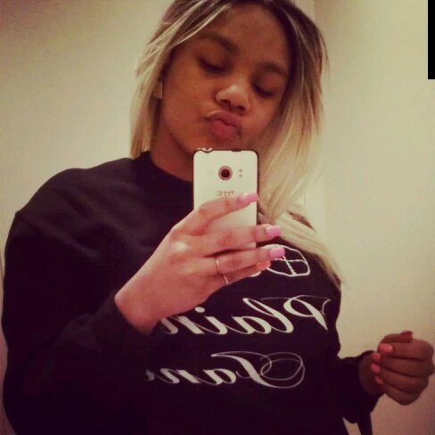 MoneyBayybee #Chiraq #056 #NoLove #CutTheCheck #CSU