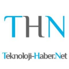 en güncel teknoloji haberleri portalı. http://t.co/aAwpA5TZjk