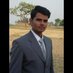 sunil prajapati (@1sunilprajapati) Twitter profile photo