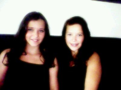 Beste vrienden zijn net als songebob en patrick, hebben soms ruzie maar kunnen niet zonder elkaar♥ | I'm a belieber∞ and i'm proud ☺to be one of them ♥♡†