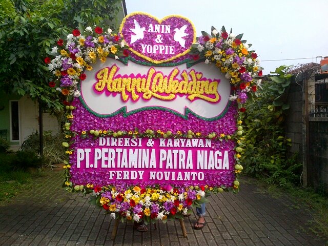 Giftjakarta's profile picture. 