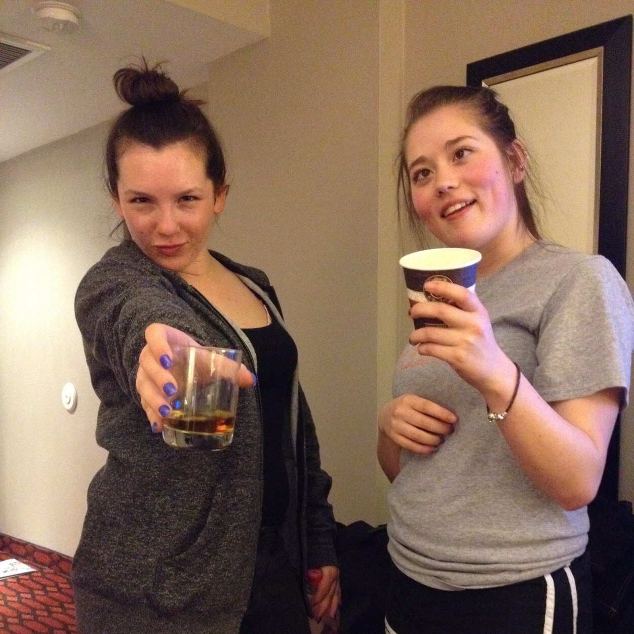 pimpentelli's profile picture. cats and racquetball, racquetball and cats
(instagram@pimpentelli)✌️