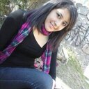 Rosa Aurora Salgado - @rossita_salgado - Twitter