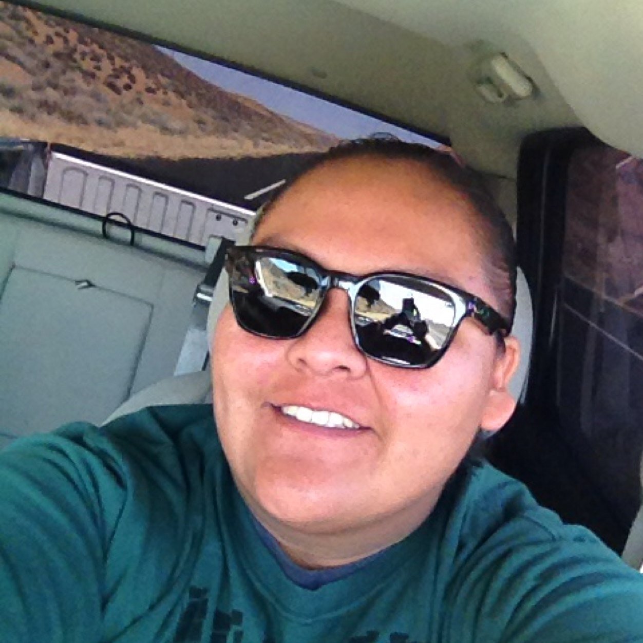 diné