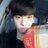 AhnJae_87's profile image
