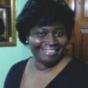 Vivienne Williams T - @vivzw - Twitter