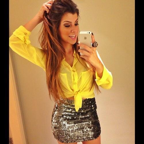 Teamdiego21's profile picture. 