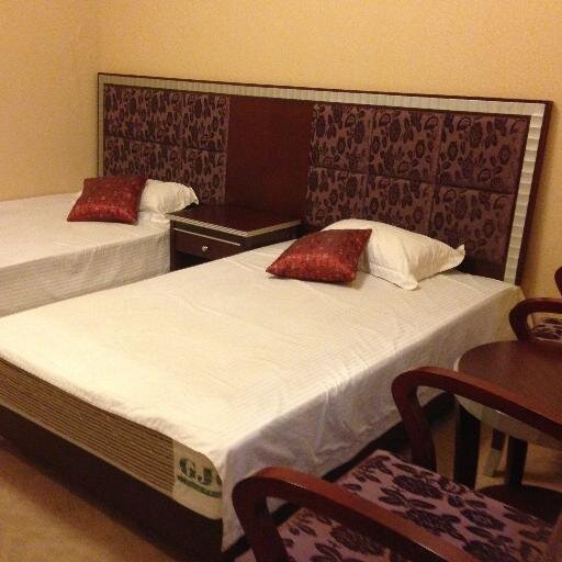 Wholesale Furniture From China Furniture Supplier,Custom Furniture China,Wholesale Hotel Furniture,Home Furniture,Office Furniture...