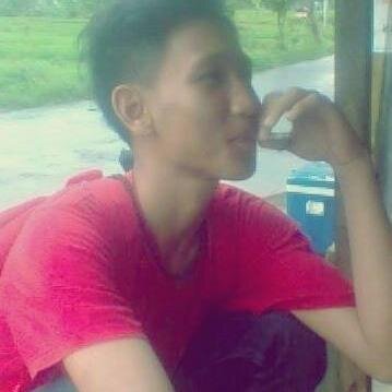 SMK OUTO MATSUDA 72 , sayang neny @neniinovita