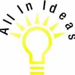 All in Ideas Marketing