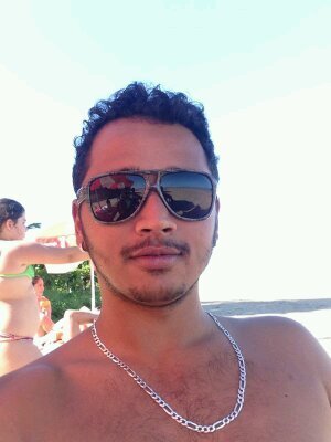 Tekinhooo's profile picture. 