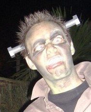 Fanatic about Fancy Dress and Halloween costumes at http://t.co/01LBUc91bf, Theatre, illusions and Magic