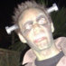 Mr Fancy Dress (@fancy_a_costume) Twitter profile photo Mr Fancy Dress (@fancy_a_costume) Twitter profile photo