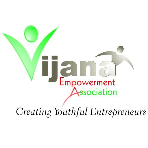 Empowering the Youth in Kenya Through Entrepreneurship and Access to Public Procurement Opportunities.