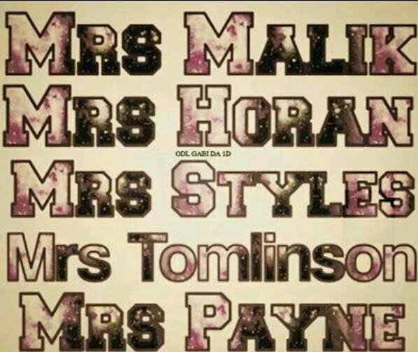 Hi this fansbase one direction. we always share pictures / facts and others. consists of 2 admin. so follow this twitter  xx :)
