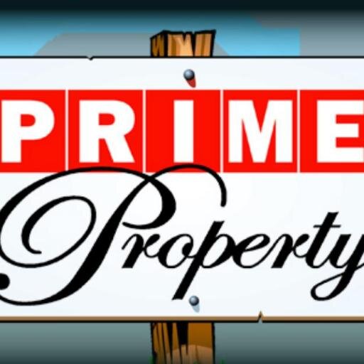 Get Property Alerts of Goa on Rental/Resale/Plots/Ongoing & Up-Coming  Projects fro all Over Goa.