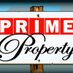 Goa Property Alerts (@goa_property) Twitter profile photo